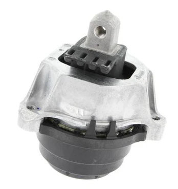 CORTECO CO49427566 Engine mount