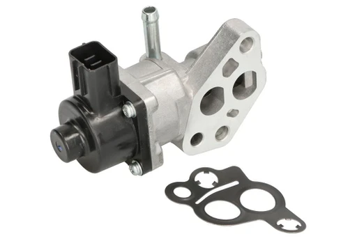EGR vožtuvas MAGNETI MARELLI 571822112292