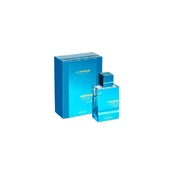 Al Haramain Amber Oud Aqua Dubai PAR U 75 ml kaina