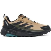 Turistiniai batai adidas Terrex Anylander Rain.Rdy JQ9961 Ruda