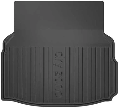 Frogum Bagagerumsbakke Mercedes E-Class Coupé C238 2017-2023