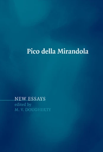 Pico della Mirandola