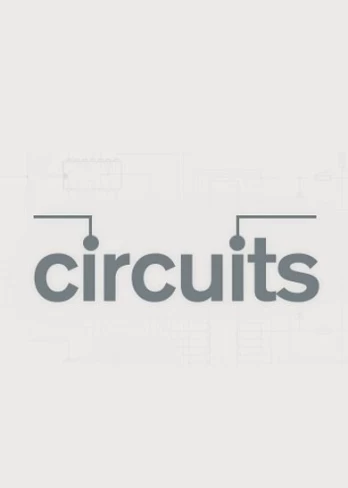 Circuits PC