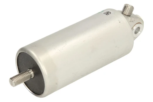 darbinis cilindras, variklio stabdys PN-10861