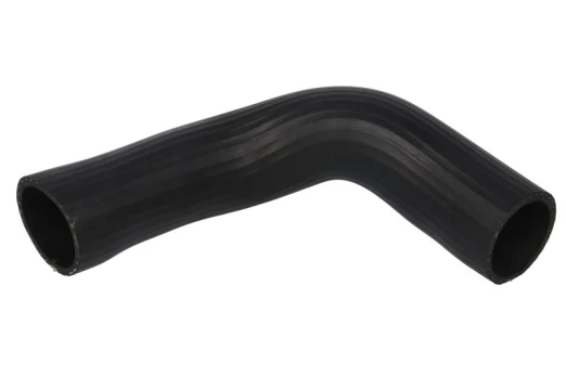 kompresoriaus padavimo žarna THERMOTEC DCX143TT