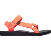 Basutės Teva Original Universal 1003987 Koralų