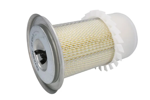 Oro filtras FILTRON AM 419/3