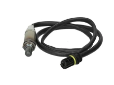 Lambda jutiklis BOSCH 0258005177 kaina