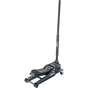 Domkratas keliamoji galia: 2000 kg, 75- 505 mm VIGOR V6028-2.0-D
