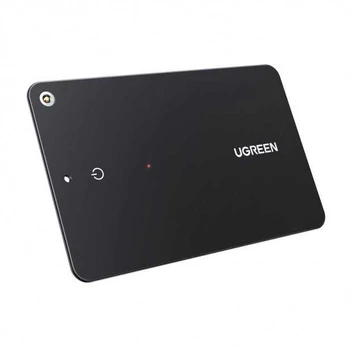 GPS imtuvas Ugreen (531020)
