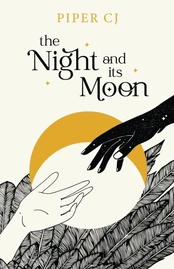 Night and Its Moon kaina