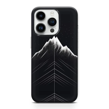 Alerio Print TPU