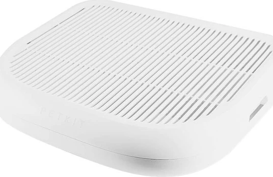 PETKIT Cat Litter Trapper P9219 White