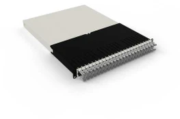 PATCHBOX patchbox.one / 30U / STP / RJ-45