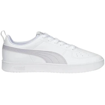 Puma bateliai