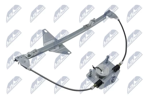 Lango pakėliklis NTY EPS-CT-009