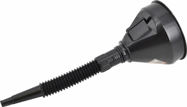 AW-Tools AWTools