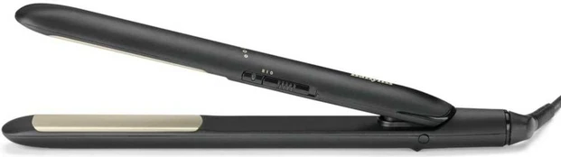 Plaukų tiesinimo žnyplės ST242E Babyliss