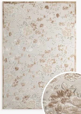 Eurofirany DY/IMPRESIVE2 200X290 / 10MM