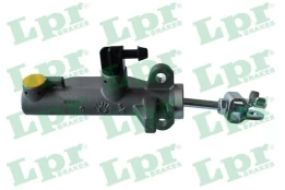 LPR LPR2446 Clutch master cylinder kaina