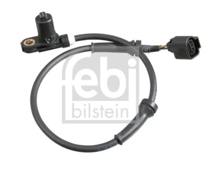 Jutiklis, rato greitis FEBI BILSTEIN 24054
