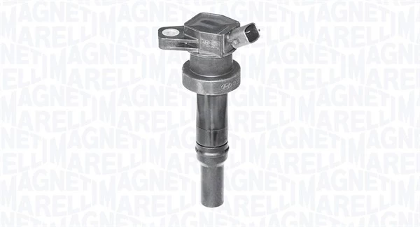 Ritė, uždegimas MAGNETI MARELLI 060717187012