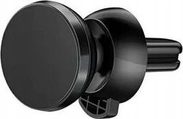 Magnetic holder for car T07