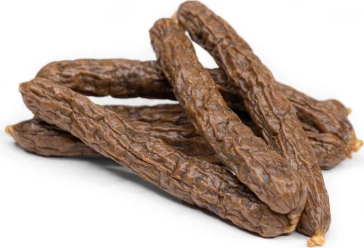 Snack´it - Kabanos Rabbit - 200g