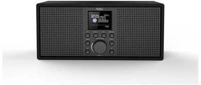 Radio Xoro DAB 800, DAB+, FM, BT, IP44
