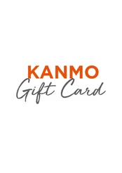 Kanmo Gift Card 1000000 IDR Key INDONESIA