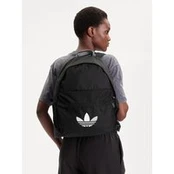 Kuprinė adidas CL Backpack AC JX0209