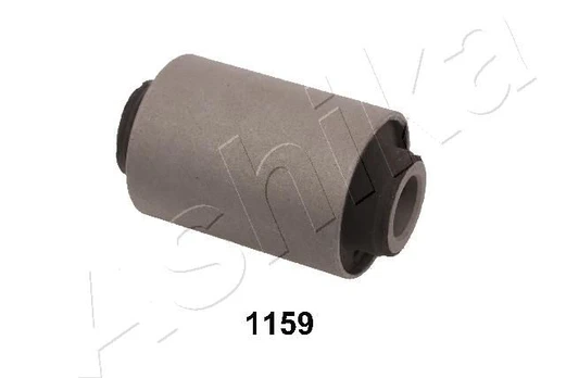 Valdymo svirties/išilginių svirčių įvorė ASHIKA GOM-1159