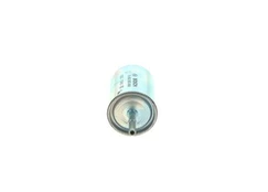 Kuro filtras BOSCH 0450905969 kaina