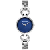 Laikrodis Pierre Cardin A.PC902752F02