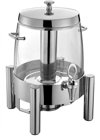 Liquid dispenser, 12 l, Supreme