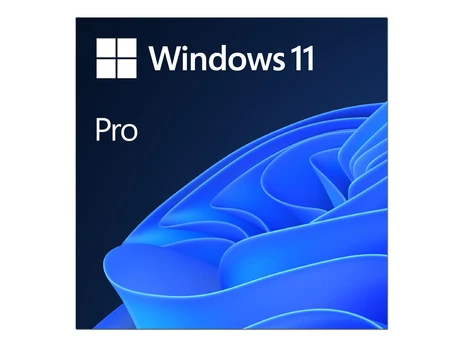 Microsoft | Windows 11 Pro | FQC-10572 | ESD | All Languages