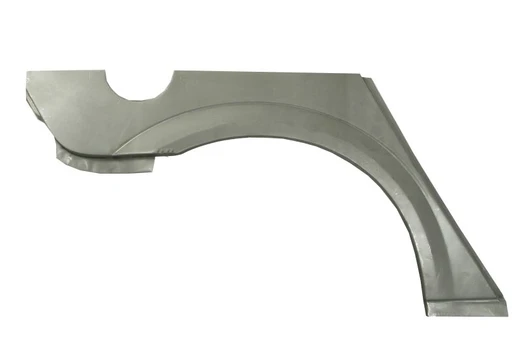 vidinis sparno skydas 6504-03-5078584P