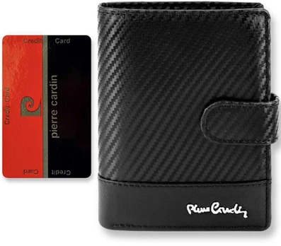 Pierre Cardin YS607 326A