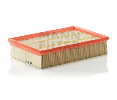 Oro filtras C28155