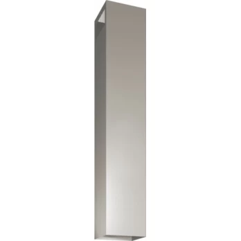 Kamino prailginimas Bosch DHZ1255