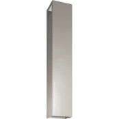 Kamino prailginimas Bosch DHZ1255 kaina