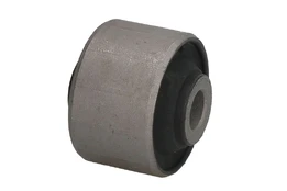 TED-GUM 00671578 Control arm bearing kaina