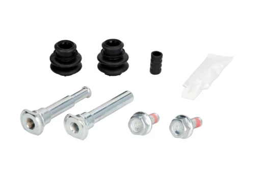 AUTOFREN D7-110C  Brake caliper repair kit