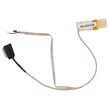 Kabelis Asus NSC020156 Screen cable for Asus: K53, X53