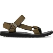Teva Basutės Original Universal 1004006 Žalia