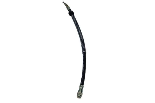Stabdžių žarnelė MAXGEAR 52-0593