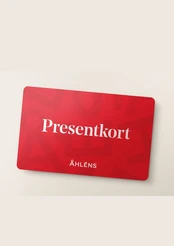 Ahlens Gift Card 200 SEK Key SWEDEN