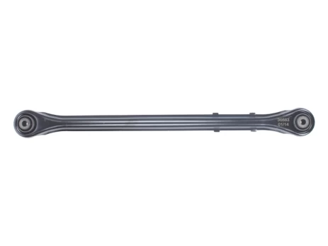 LEMFOERDER LMI36683 Rear wishbone