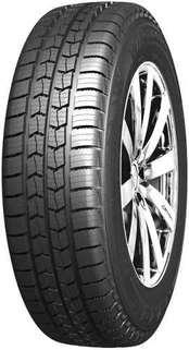 Nexen 185/75R16C WINGUARD WT1 104/102R