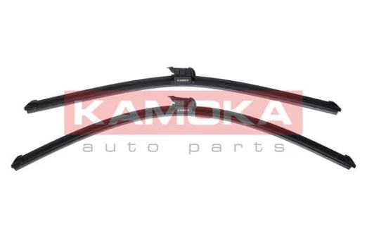 Valytuvai KAMOKA 27A18
